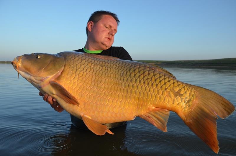 Desfasurare CN APCR Arrow Sarulesti 27 aprilie - 2 mai 2013 - dsc9277.JPG